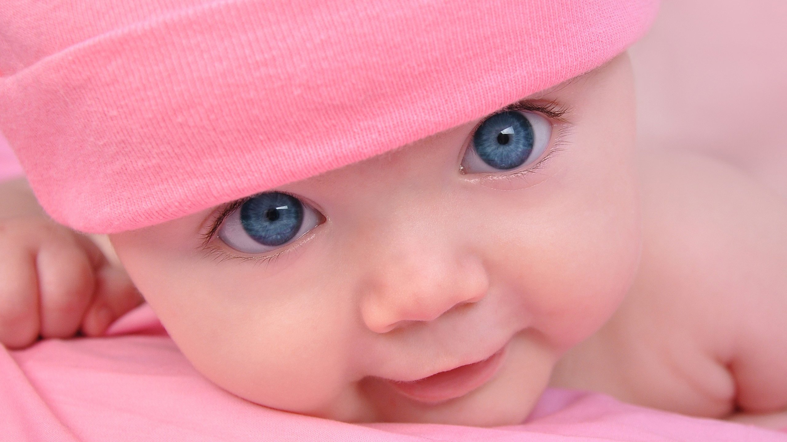 柳州爱心捐卵机构试管婴儿能一次成功吗