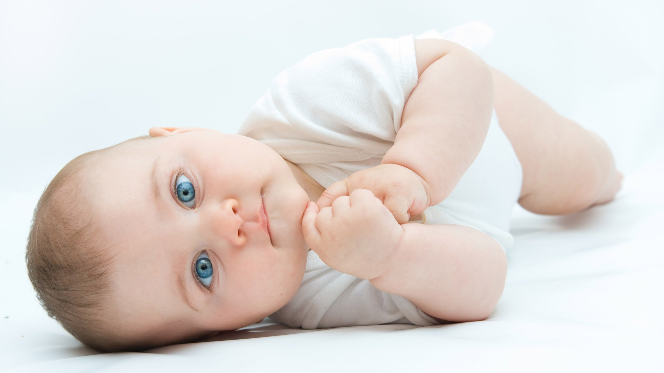 梅州捐卵子电话做试管婴儿包成功